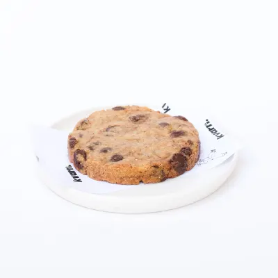 Choco Chip Cookie